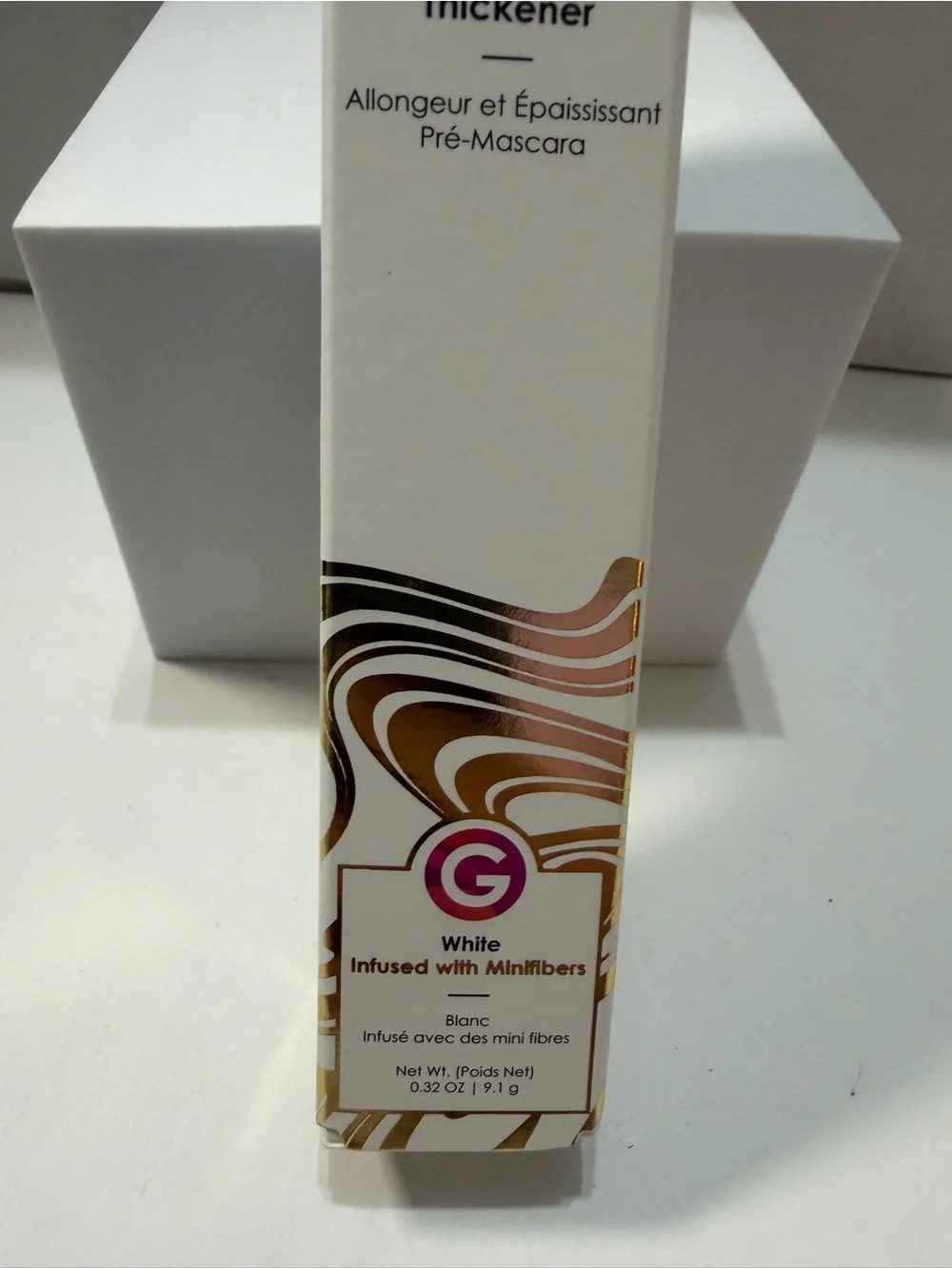 grande cosmetics grande cosmetics
